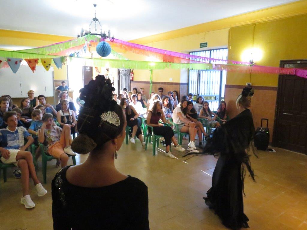 Village Camps International Summer Camp Chiclana, Spain 2017-07-28 https://www.villagecamps.com/journals_admin/images/1847-4369-file (37).jpg